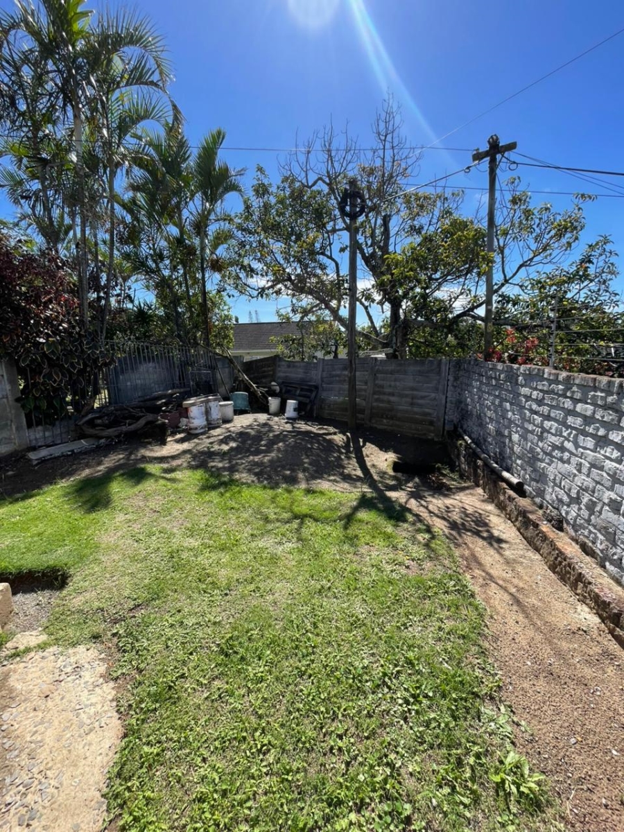 3 Bedroom Property for Sale in Amalinda Eastern Cape